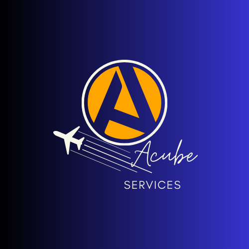 acubeservices.net