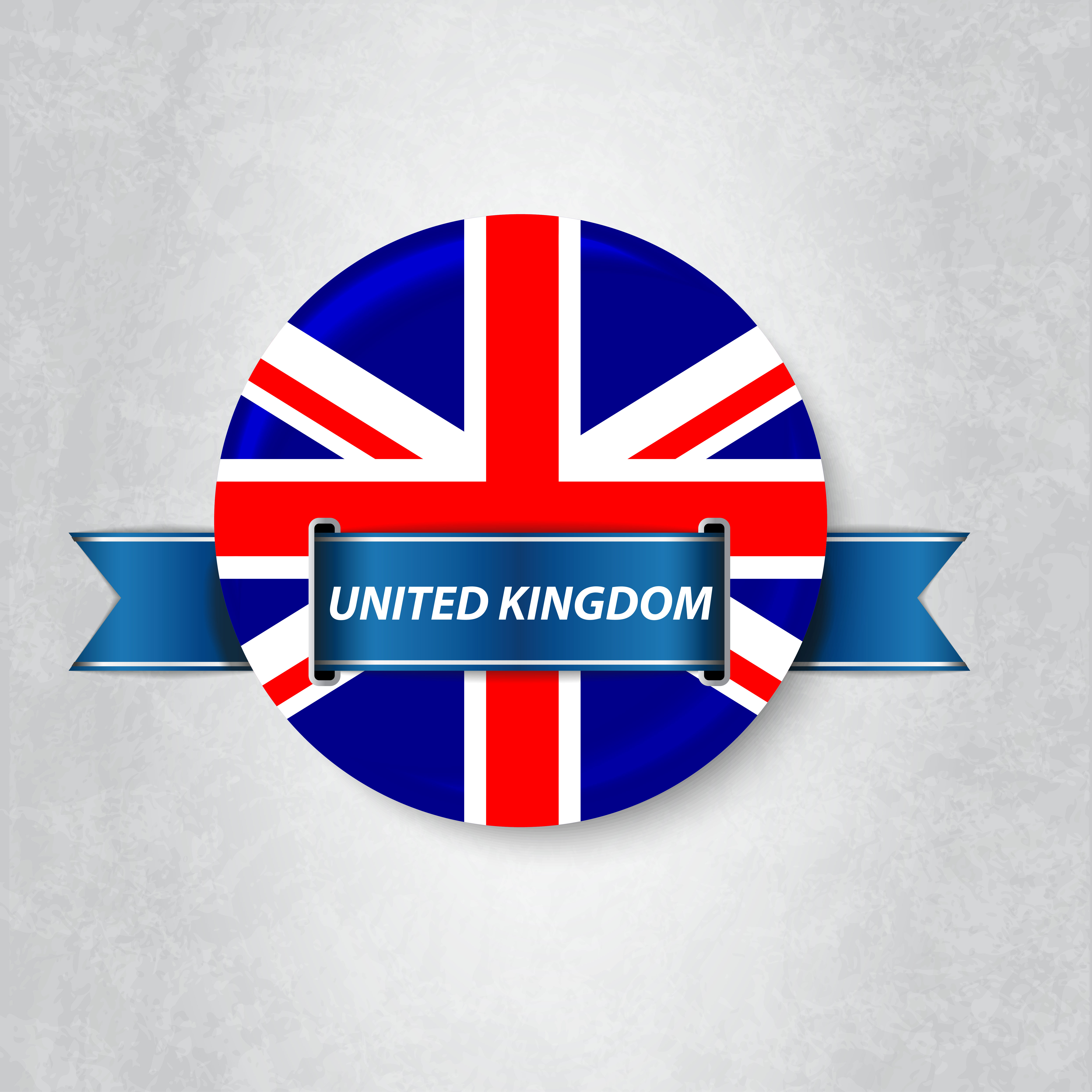 27891818_united_kingdom_01